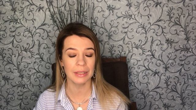 Почему отношения причиняют боль смотреть онлайн