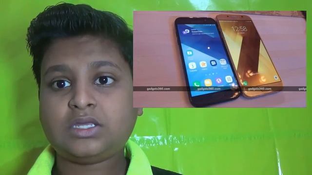 Moto G5 Plus launches in India Oppo F3 Plus smartphone in India смотреть онлайн