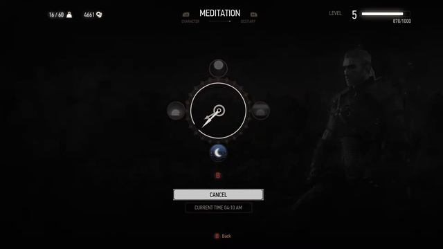 |The Witcher 3| |Glitch| Get money fast! (Early game) (Works 2022) смотреть онлайн