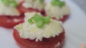 3 ЛЮБИМЫХ ПАШТЕТА(намазка) для БУТЕРБРОДОВ