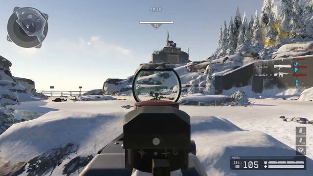 ледокол сложка. Прохождение. смотреть онлайн