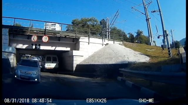 Яшкин мост 31.08.2018 смотреть онлайн
