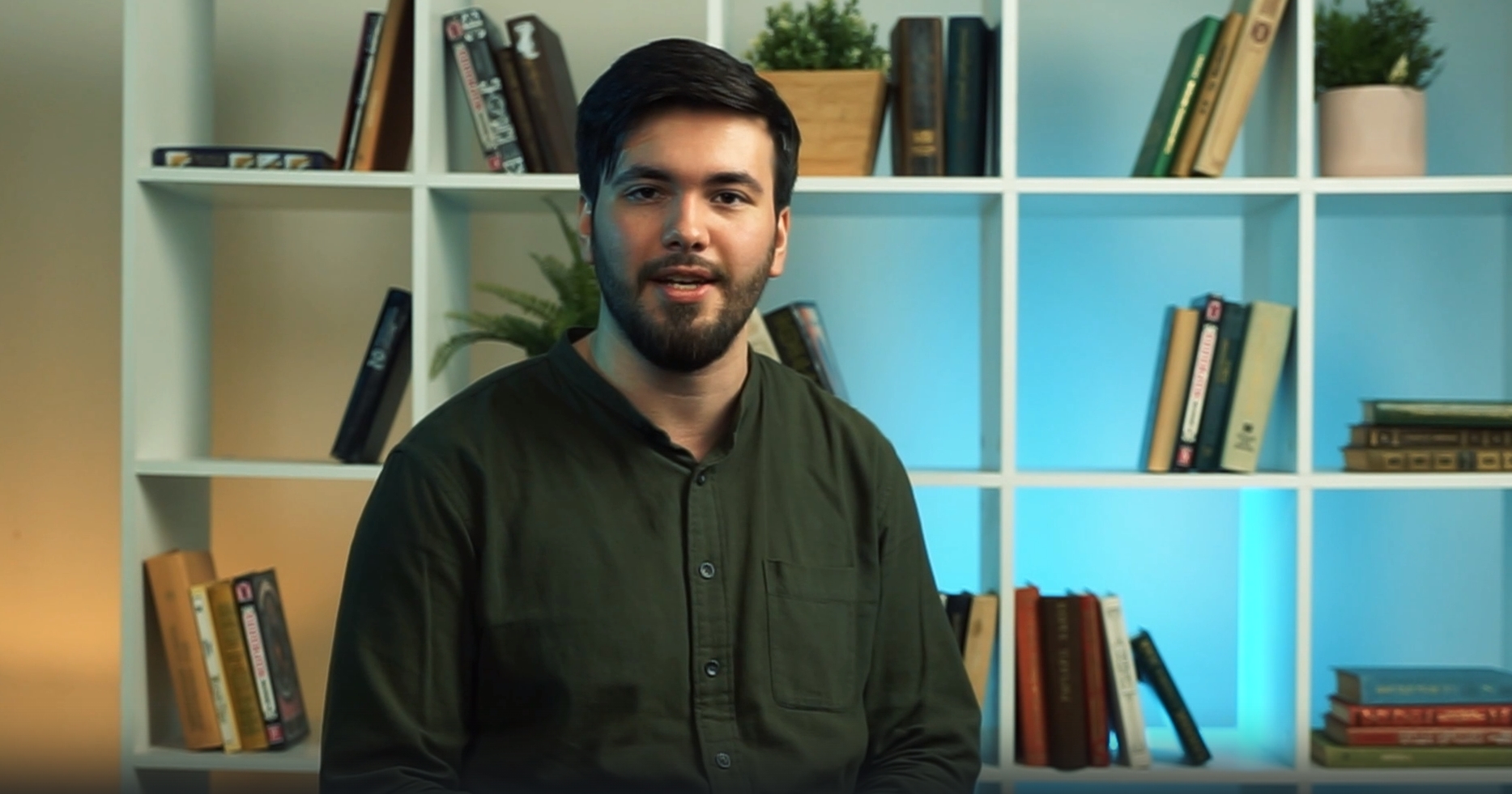 НАУЧУ ГОВОРИТЬ, КАК АКТЁР. Простые упражнения для артикуляции. Часть I смотреть онлайн