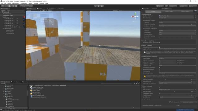 Intruder Update 1533: NEW Pistol & Map Maker 2.02 смотреть онлайн