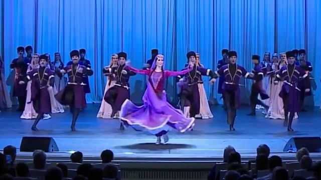 Катюша. Алиса Супронова смотреть онлайн