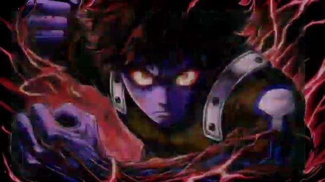 What If Deku Got Harem and Had Multiple Quirk from Mother's Blood смотреть онлайн