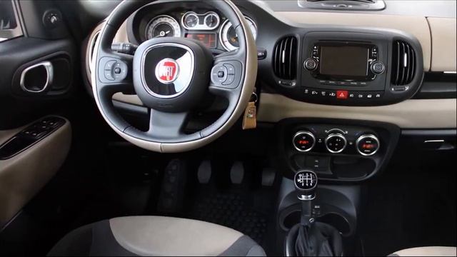 2015 fiat 500 car models смотреть онлайн