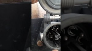 Ошибка АBS пропадёт ,прицеп KOGEL SP24