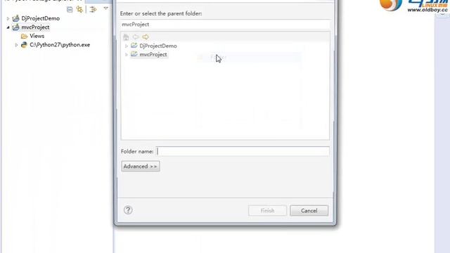 09 python s6 day 11 MVC框架和python的WEB框架简介 rec смотреть онлайн