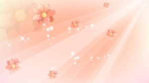 3 кл. Обращение интервалов