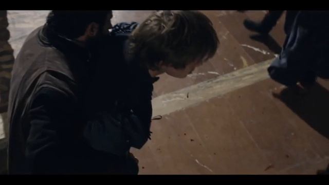 Medici: The Magnificent Giuliano is Murdered смотреть онлайн