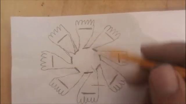 Лайфхак, быстрый ремонт якоря или как не дать сдохнуть якорю электроинструмента смотреть онлайн