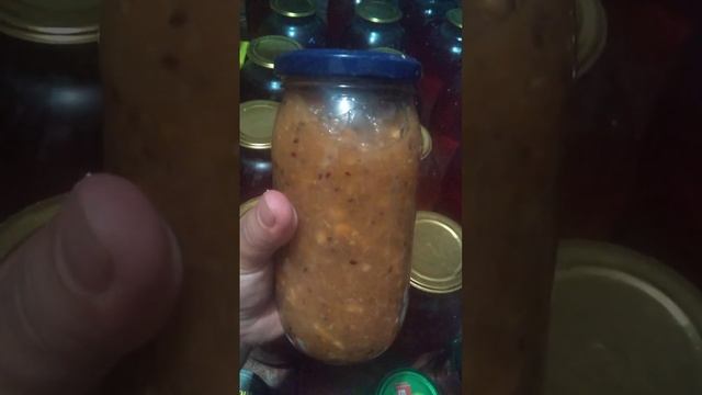 Волшебные тряпки