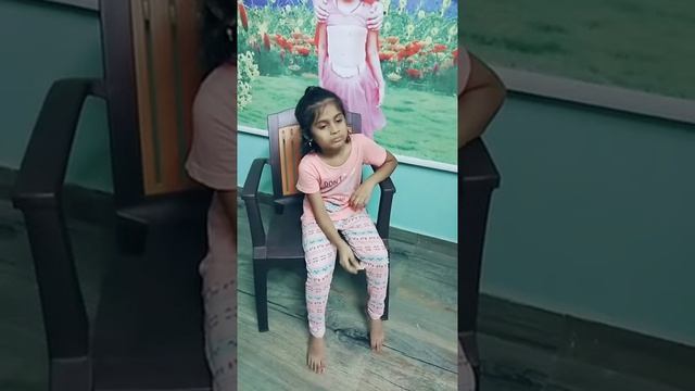 Food eater смотреть онлайн