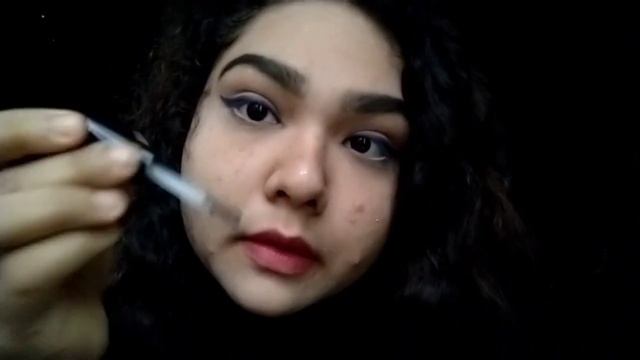 Lanbena blackhead remover mask ??,review of lanbena blackhead remover mask, how to remove blackhea смотреть онлайн