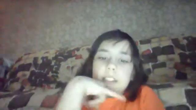 Видео c веб-камеры от 8 марта 2015 г., 14:03 (UTC) смотреть онлайн