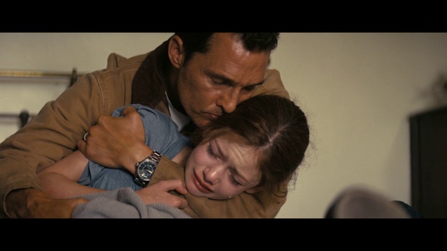 Interstellar - Official Trailer #3 [FULL HD] Subtitulado - Cinescondite