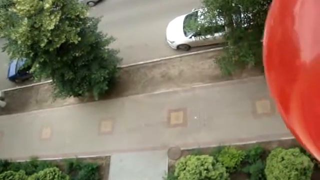 на паре нечем заняться) 2012.MPG смотреть онлайн