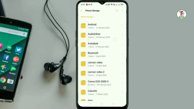 Bina Kuch Delete Kiye Storage Kaise Khali Kare | How To Clean Phone Storage Without Delete Anything смотреть онлайн