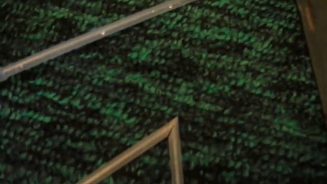 Самодельное Биде в унитазе (из подручных средств) смотреть онлайн