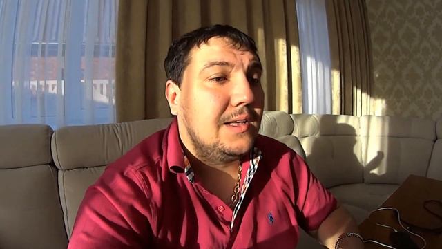 Хочешь зарабатывать легкие деньги на прогнозах? Продажа прогнозов на футбол. смотреть онлайн