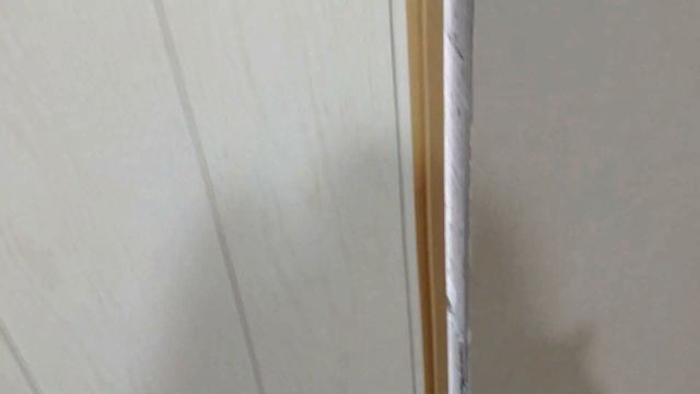 ✅ Монтаж систем COMPACK 90 и 180 градусов открывания от "Статус" смотреть онлайн