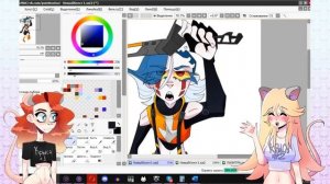 ВРЕДНЫЕ СОВЕТЫ ПО РИСОВАНИЮ