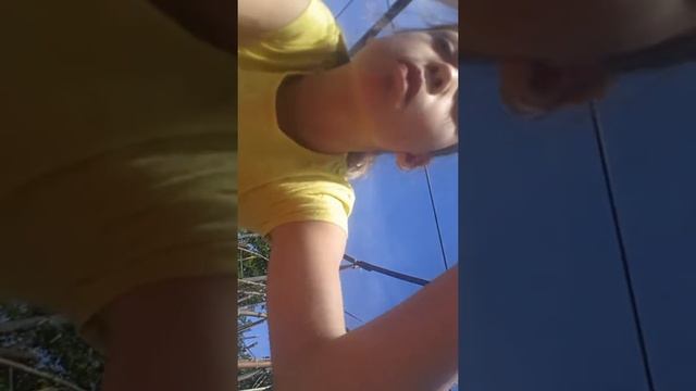Челендж сколько косточек вместица в одной щеке за 2 минуты смотреть онлайн