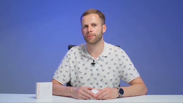 REDMI BUDS 4 | ИЛИ REDMI AIRDOTS 4? смотреть онлайн