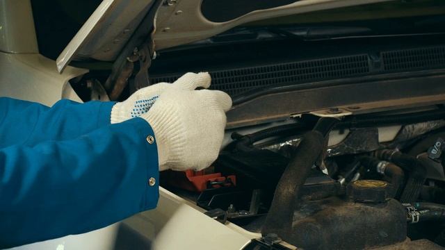 A9701S Лак для клемм AXIOM смотреть онлайн