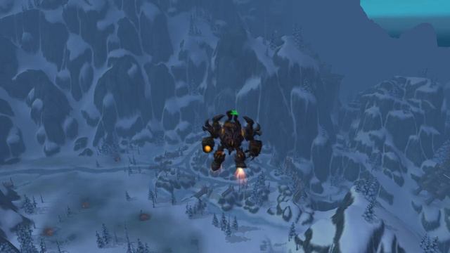 Луча - Legacy | WoW Sirus Warrior PvP Montage смотреть онлайн