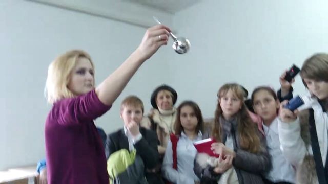 Как делают новогодние игрушки для елки смотреть онлайн