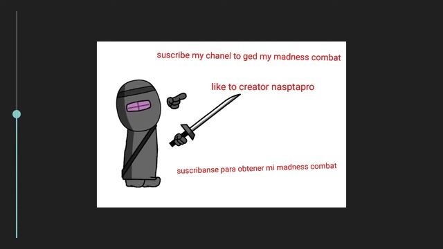 Madness combat drawing cartoons 2 смотреть онлайн