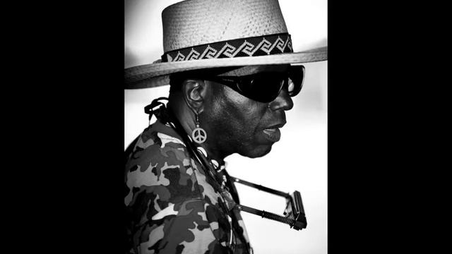 Harmonica , Accordion , Music , Relaxing Music , Best Music , Mix Music , Hit Music , Mix Music ♫♫♫ смотреть онлайн