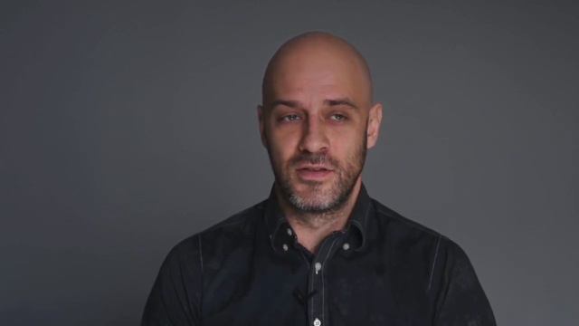 Видеовизитка Егор Яковлев 42 года смотреть онлайн