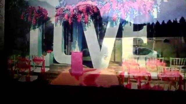 Salam смотреть онлайн