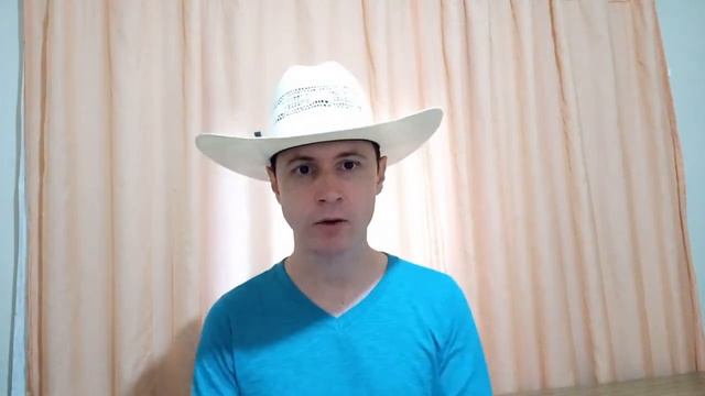 O Único Jeito de Acabar com a Procrastinação é Você Usar essa Técnica смотреть онлайн