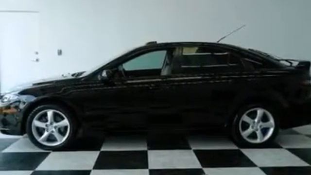 2007 Mazda 6 Corpus Christi TX