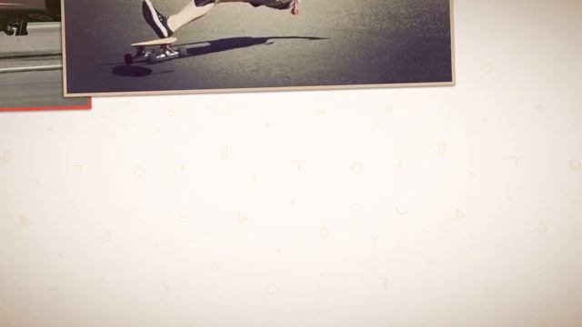 Хороший фотограф на вес золота. Подборка 2