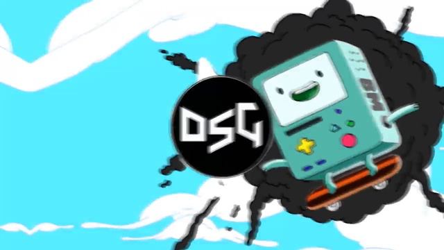 Zetta & Dead Critic - Gameboy