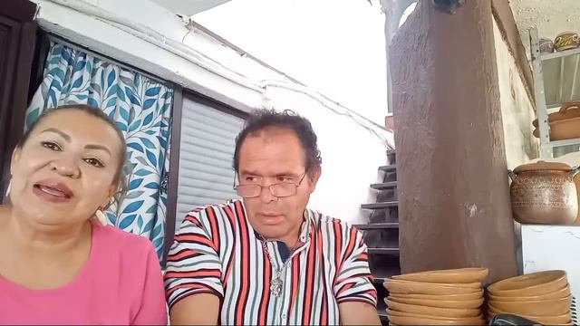 familia guevara leon gto está realizando una transmisión en vivo смотреть онлайн
