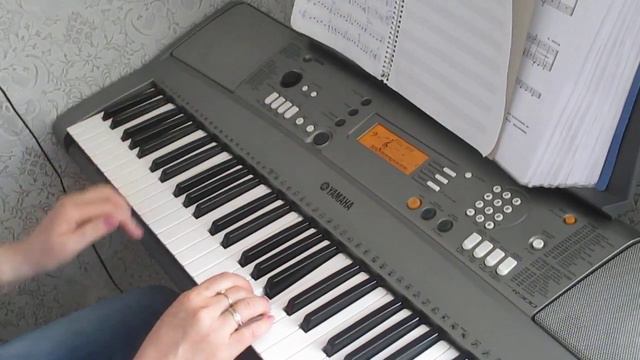 Розовый вечер . #ласковый_май смотреть онлайн
