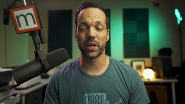 SketchUp Tutorial For Beginners - Learn SketchUp In 10 MINUTES | (SketchUp Free 2022)