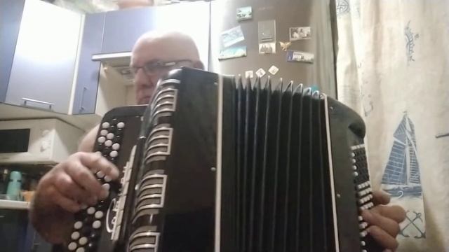 Сапожки русские. смотреть онлайн