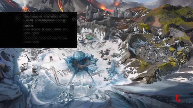 Нечего написать смотреть онлайн