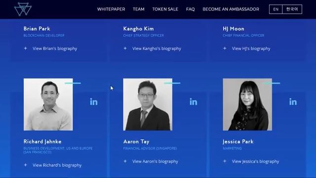 Обзор проекта Edenchain команда и советники смотреть онлайн