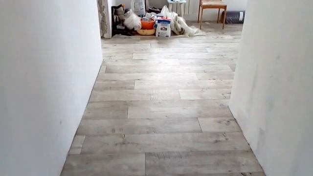 Ремонтный Разбор