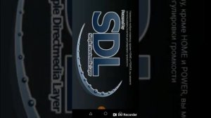 Как установить Microsoft Windows Ce 5.0 на Android устройство