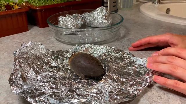 Как приготовить Свеклу без потери вкуса смотреть онлайн