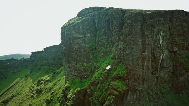 Поддержка Бога во время пандемии. Как нужно молиться. смотреть онлайн